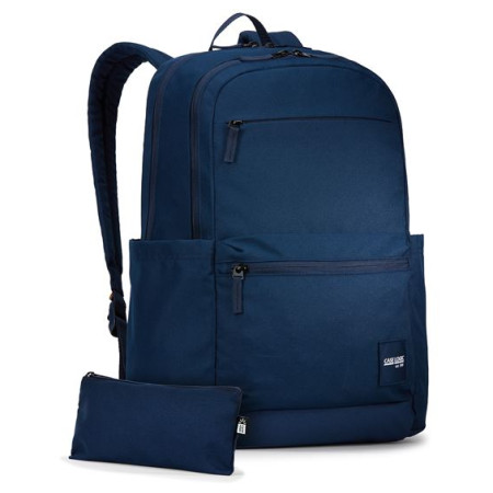 Miejski plecak Case Logic Uplink 26L
