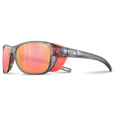 Okulary przeciwsłoneczne Julbo Camino M Sp3 Cf