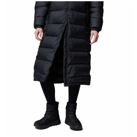 Płaszcz damski Columbia Pike Lake™ III Long Jacket