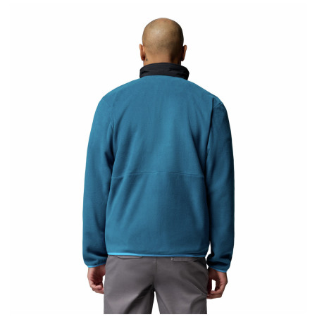 Bluza męska Columbia Sequoia Grove™ Ii Fz Fleece