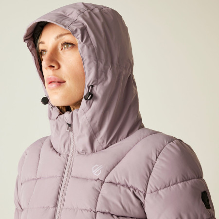 Kurtka damska Dare 2b Blindside II Jacket