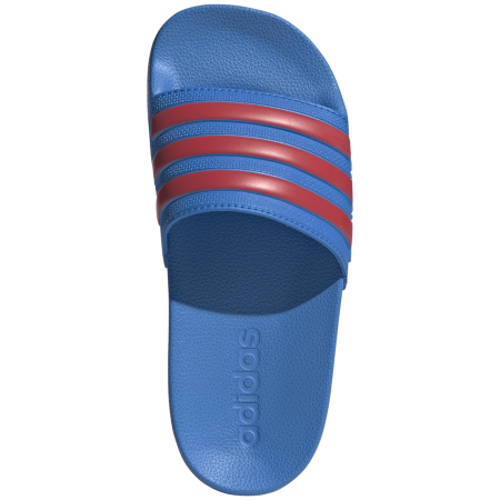 Kapcie dziecięce Adidas Adilette Shower K
