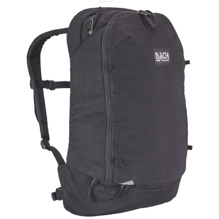 Plecak Bach Equipment BCH Pack Undercover 26 czarny black