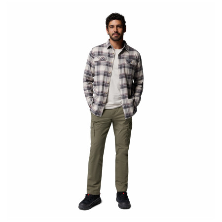 Koszula męska Columbia Flare Gun™ Stretch Flannel