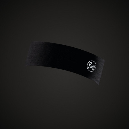 Opaska Buff Coolnet Uv+ Slim Headband