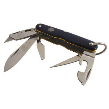 Nóż Scouting Special Edition Scout