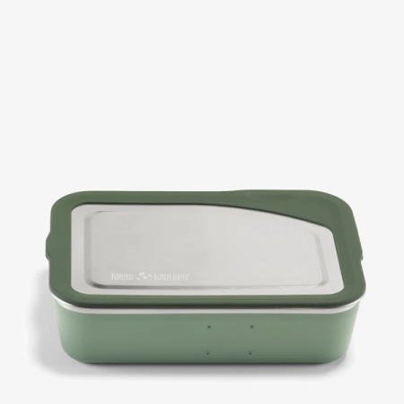 Pojemnik na jedzenie Klean Kanteen Meal box 1005ml