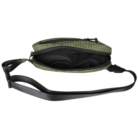 Nerka Warg Camino Mini