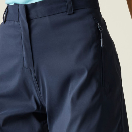 Spodenki damskie Dare 2b Womens Torrek Short