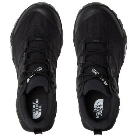 Damskie buty turystyczne The North Face Offtrail Hike Gore-Tex