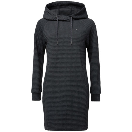 Sukienki damskie Loap Damela