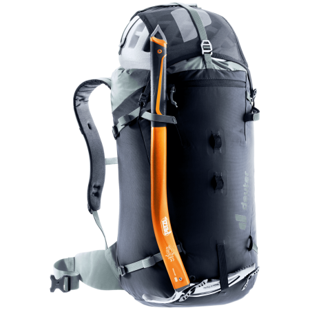 Plecak Deuter Guide 30