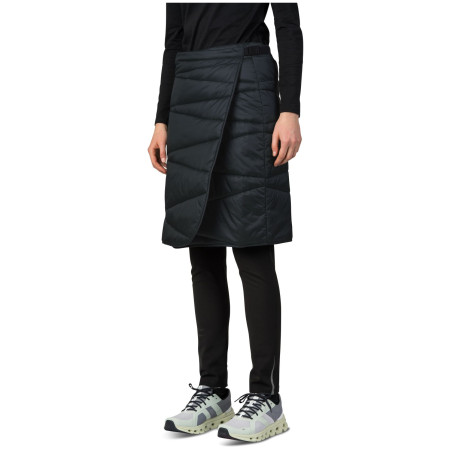 Damska spódnica Hannah Dafne