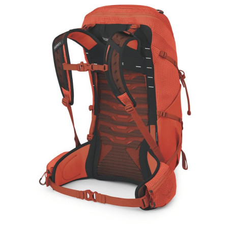 Damski plecak turystyczny Osprey Tempest Pro 30