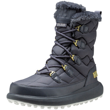 Buty zimowe damskie Helly Hansen W Willetta 2 Ht