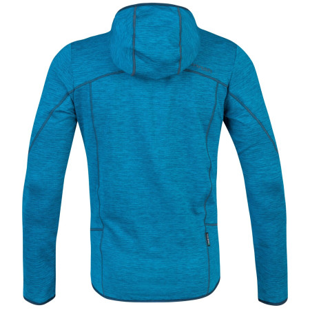 Męska bluza Hannah Damar Hoody
