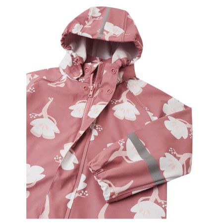 Kurtka dziecięca Reima Vesi