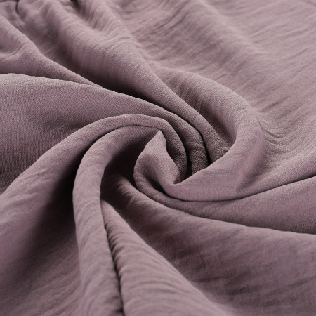 Spódniczka dziecięca Alpine Pro Momo Quail