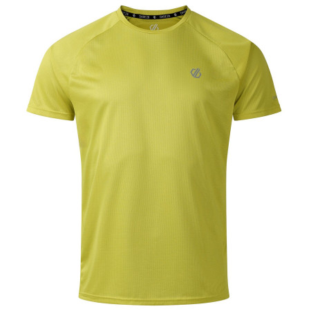 Koszulka męska Dare 2b Accelerate Tee