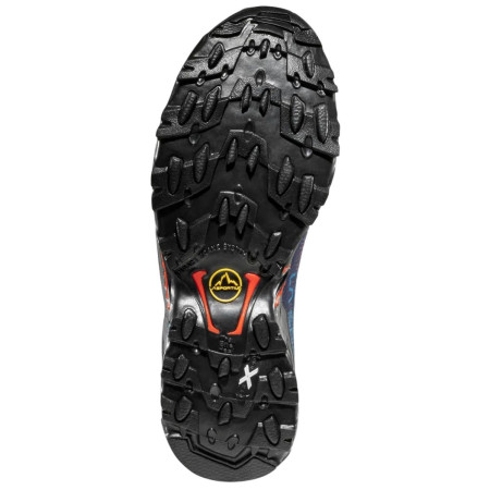 Buty męskie La Sportiva Ultra Raptor II GTX