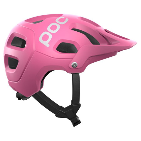 Kask rowerowy POC Tectal