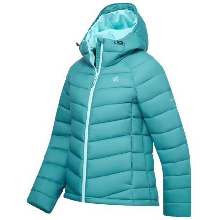 Kurtka damska Dare 2b Wmens Torrek Padded Jacket