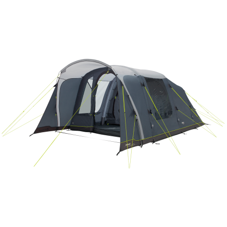Nadmuchiwany namiot Outwell Monterey 5 Air