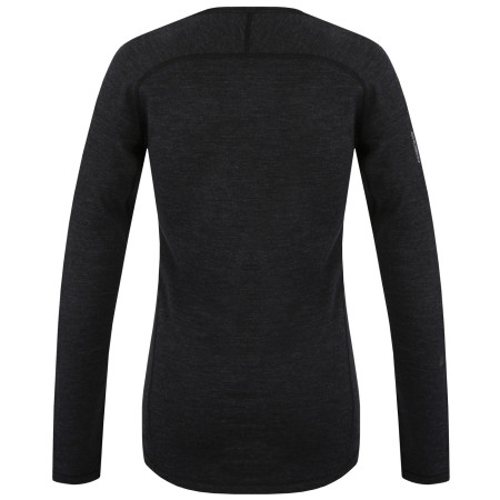 Damska bielizna termoaktywna Husky Merow L