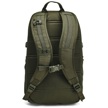 Plecak Under Armour Triumph Sport