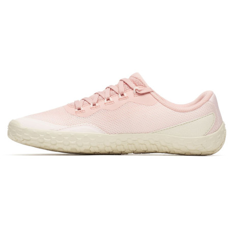 Buty damskie Merrell Vapor Glove 7 W