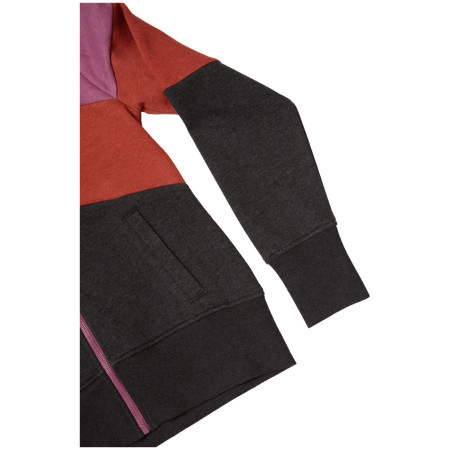 Bluza damska Loap Ebveta
