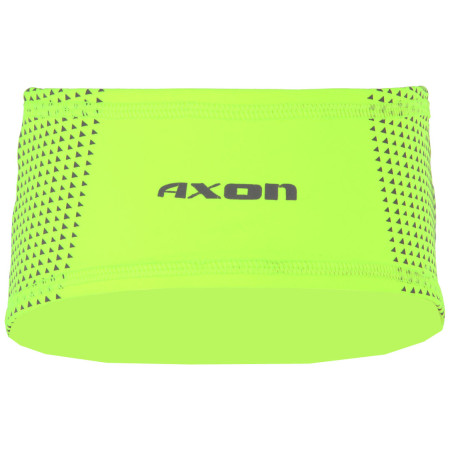 Opaska Axon Winner