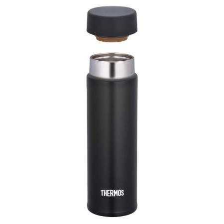 Kubek termiczny Thermos Kapesní 150 ml