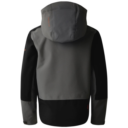 Kurtka dziecięca Dare 2b Explore II Jacket