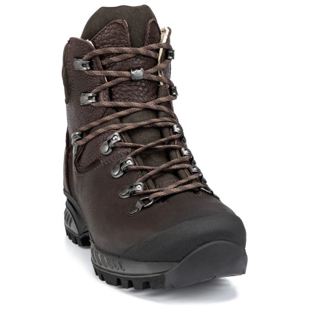 Buty damskie Hanwag Lhasa II Wide Lady