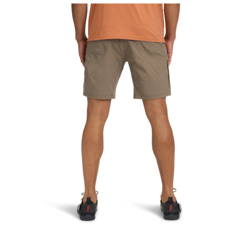 Spodenki męskie Black Diamond M Pursuit Shorts