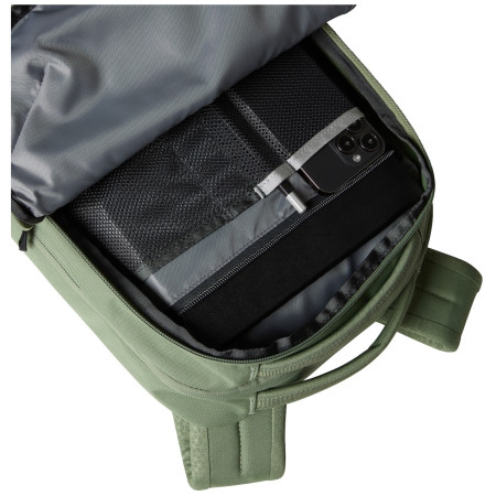 Plecak męski The North Face Jester