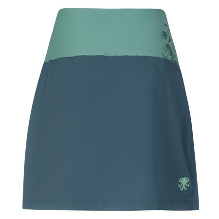 Damska spódnica Rafiki Mandrea