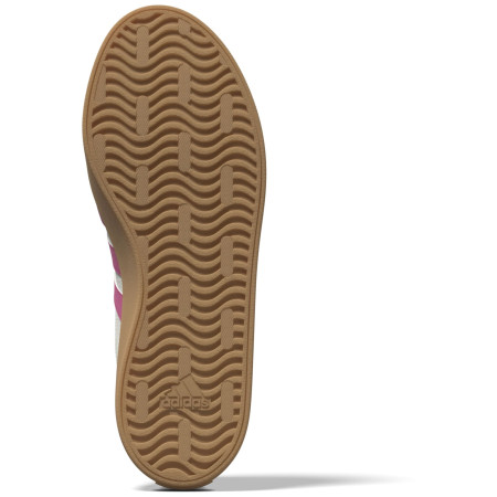 Buty damskie Adidas Vl Court 3.0