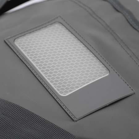 Torba podróżna Warg Transit Duffel 90L