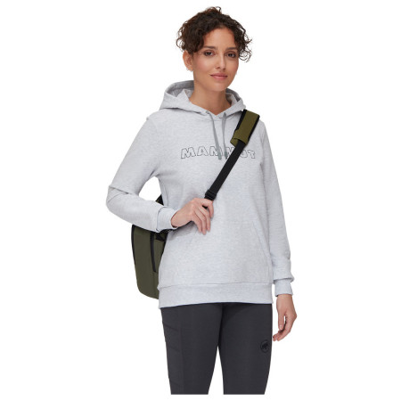 Plecak Mammut Seon 3-Way 20