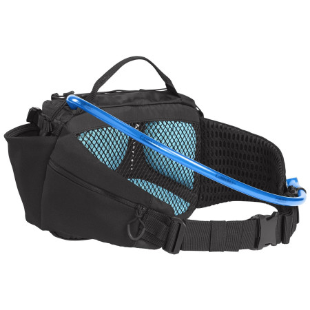 Nerka do biegania Camelbak MULE 5 Waist Pack