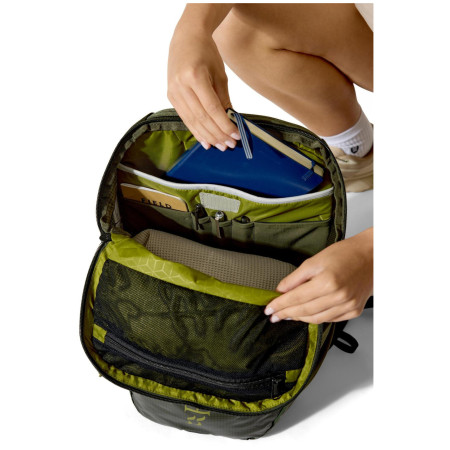 Plecak Rab Adrift 24