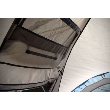 Namiot rodzinny Pinguin Omega 4