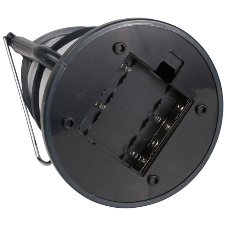 Lampion Regatta Hurricane Lantern