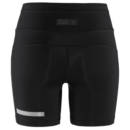 Szorty Craft PRO Hypervent Short 2