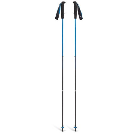 Kije trekkingowe Black Diamond Distance Carbon Poles