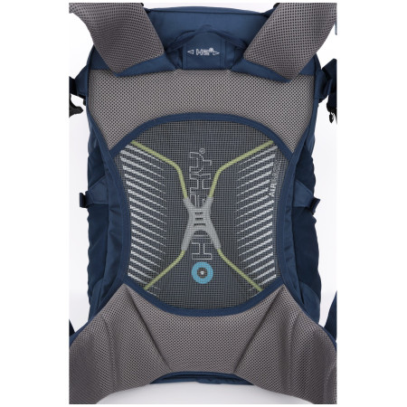 Plecak Husky Cingy 30