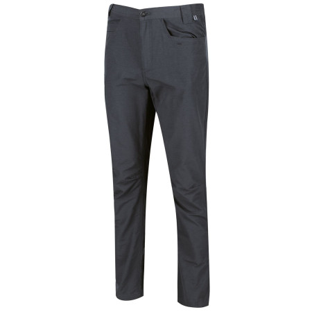 Spodnie męskie Regatta Delgado Trousers