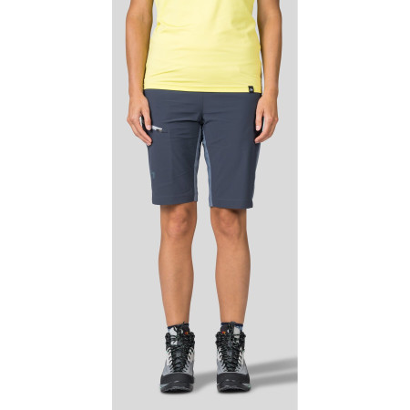 Szorty damskie Hannah Torres W